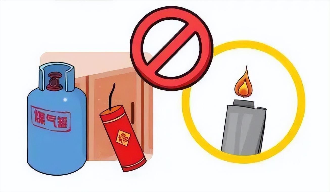 安全生產(chǎn)月 | 消防宣傳&ldquo;進商鋪&rdquo; 商戶齊學(xué)&ldquo;防火術(shù)&rdquo;