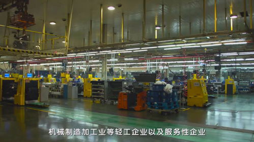 消防云課堂 十類場所消防安全工作指導,復工復產前必看