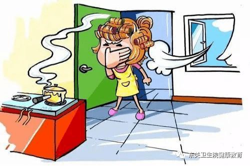 消防安全宣傳知識