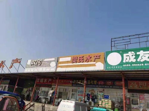 菏澤市三月份消防隱患曝光及整治措施