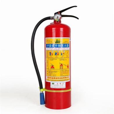 豐澤區(qū)消防安全服務(wù)全解析 產(chǎn)品銷售、安全評估與驗(yàn)收檢測